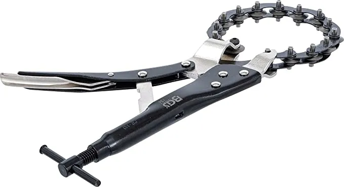 obcinak-lancuchowy-do-rur-85-mm-bgs