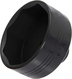 nasadka-115-mm-8-katna-volvo-bgs
