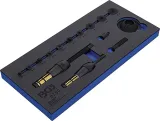 zestaw-do-centrowania-sprzegla-bgs