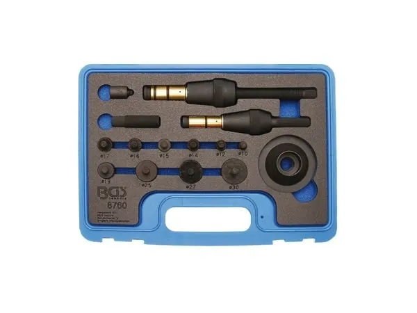 zestaw-do-centrowania-sprzegla-bgs-marka-bgs-technic