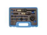 zestaw-do-centrowania-sprzegla-bgs-marka-bgs-technic
