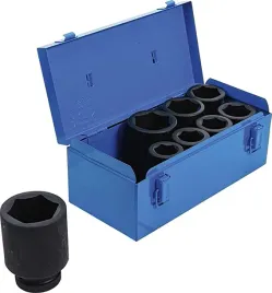 nasadki-udarowe-1-dlugie-27-50-mm-bgs