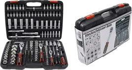 171-narzedzi-1-4-3-8-1-2-bgs