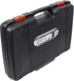 171-narzedzi-1-4-3-8-1-2-bgs-zastosowanie-uniwersalne