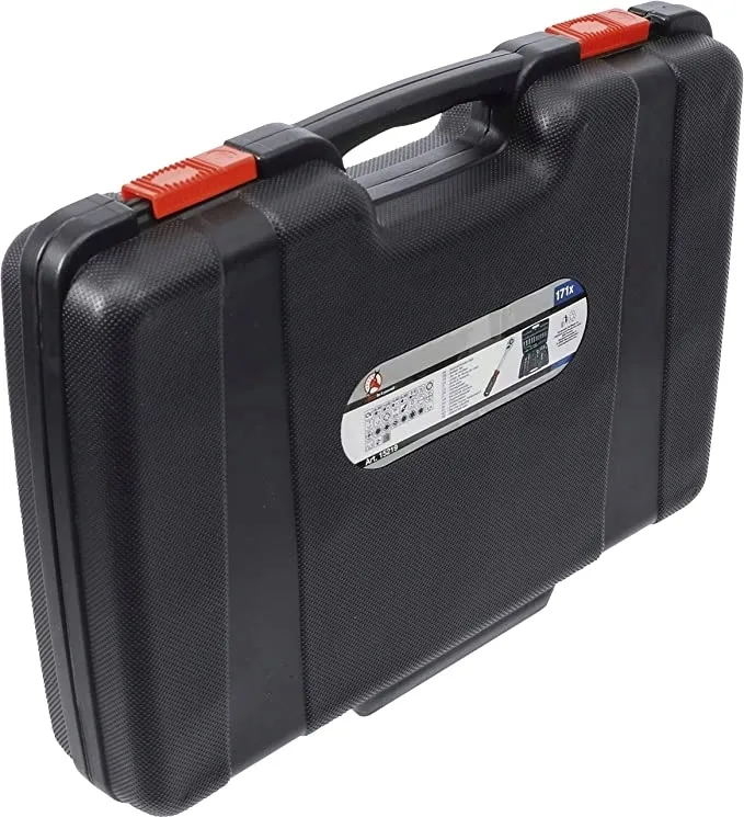 171-narzedzi-1-4-3-8-1-2-bgs