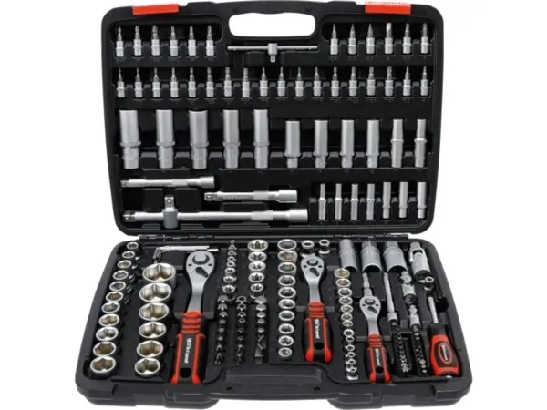 171-narzedzi-1-4-3-8-1-2-bgs-typ-mocowania-inny