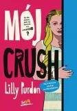 moj-crush-lilly-purdon