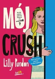 moj-crush-lilly-purdon