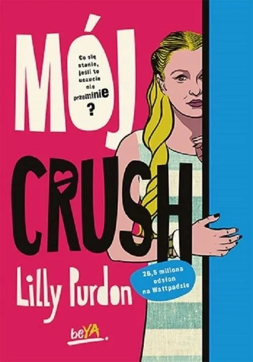 moj-crush-lilly-purdon