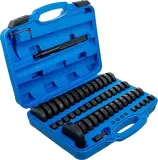 zestaw-do-wyciskania-52-cz-bgs