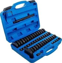 zestaw-do-wyciskania-52-cz-bgs