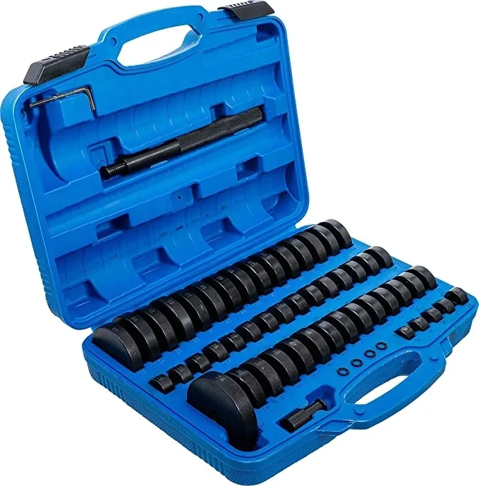 zestaw-do-wyciskania-52-cz-bgs