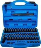 zestaw-do-wyciskania-52-cz-bgs-stan-nowy