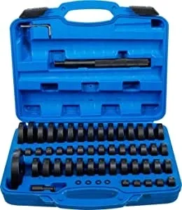 zestaw-do-wyciskania-52-cz-bgs