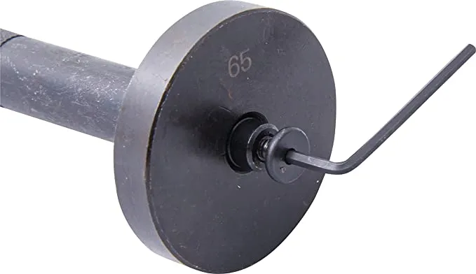 zestaw-do-wyciskania-52-cz-bgs-marka-bgs-technic