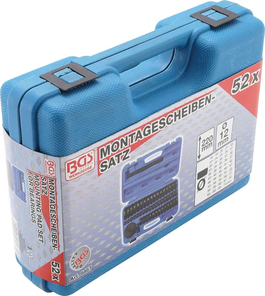 zestaw-do-wyciskania-52-cz-bgs-marka-bgs-technic-kod-producenta-8467