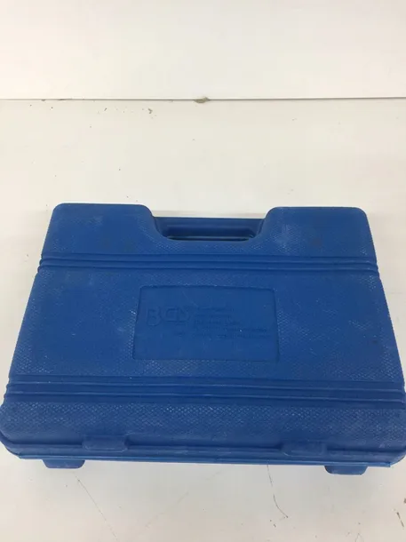 zestaw-do-wyciskania-52-cz-bgs-kod-producenta-8467-stan-nowy