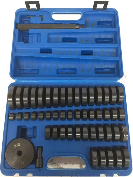 zestaw-do-wyciskania-52-cz-bgs-kod-producenta-8467-marka-bgs-technic