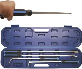 dzwignie-warsztatowe-4-szt-bgs