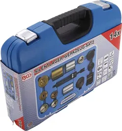 sciagacz-do-tulei-metalowo-gumowych-bmw-bgs