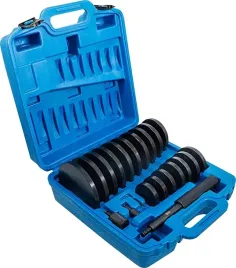 zestaw-do-wyciskania-70-150-mm-21-cz-bgs