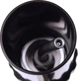 pistolet-do-plynow-i-powietrza-bgs