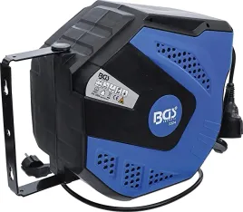 przedluzacz-elektryczny-16-m-bgs