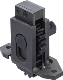 przyrzad-do-ustawiania-rozrzadu-iveco-bgs