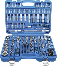 192-narzedzia-1-4-3-8-1-2-calowe-i-torx