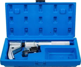 przyrzad-do-gwintow-metrycznych-i-calowych-bgs