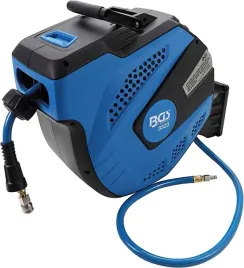 przewod-pneumatyczny-zwijany-12x18-mm-14-m-bgs