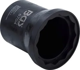 nasadka-12-katna-95-mm-mercedes-benz-bgs