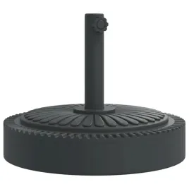 podstawa-do-parasola-z-betonu-i-pe-czarna-45x36-cm-wzor-w-linie