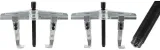 sciagacz-2-ramienny-350x200-mm-bgs