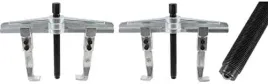 sciagacz-2-ramienny-350x200-mm-bgs