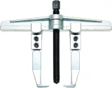 sciagacz-2-ramienny-350x200-mm-bgs-stan-nowy