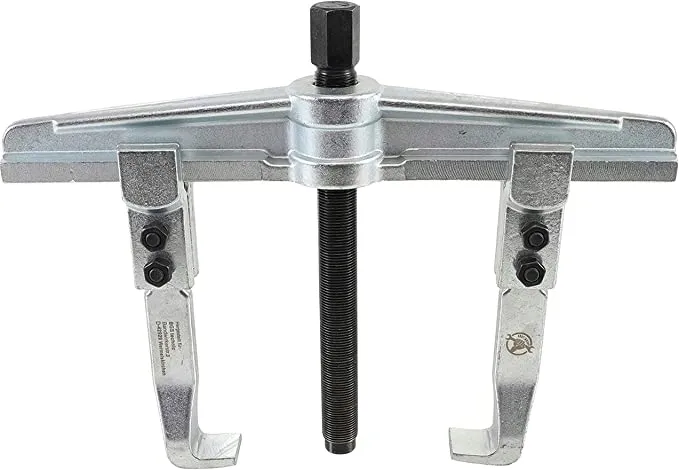 sciagacz-2-ramienny-350x200-mm-bgs