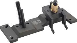 przyrzad-do-walka-rozrzadu-bmw-n53-n54-bgs