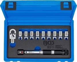 klucz-dynamometryczny-3-15-nm-z-nasadkami-5-1-6