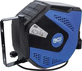 przedluzacz-elektryczny-26-m-bgs