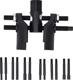 klucz-zaciskowy-uniwersalny-13-cz-bgs