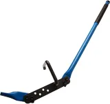 dzwignia-do-wahaczy-bgs