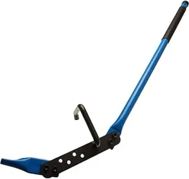 dzwignia-do-wahaczy-bgs