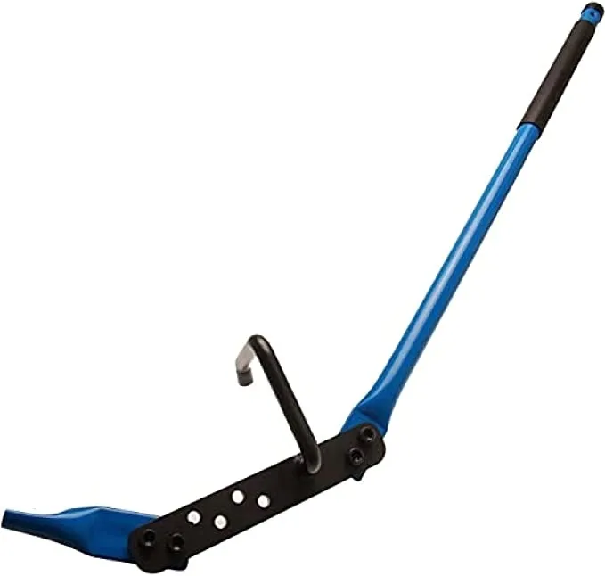 dzwignia-do-wahaczy-bgs