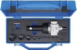 docieraczka-pneumatyczna-do-zaworow-bgs