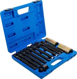 zestaw-do-montazu-i-demontazu-polosi-bgs