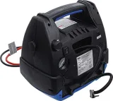 multi-starter-booster-5-w-1-bgs-marka-bgs-technic