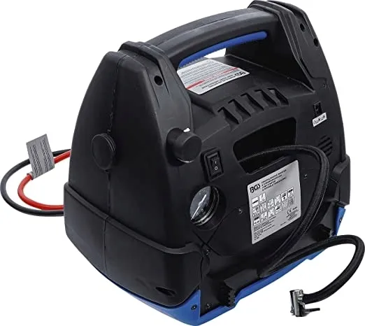 multi-starter-booster-5-w-1-bgs