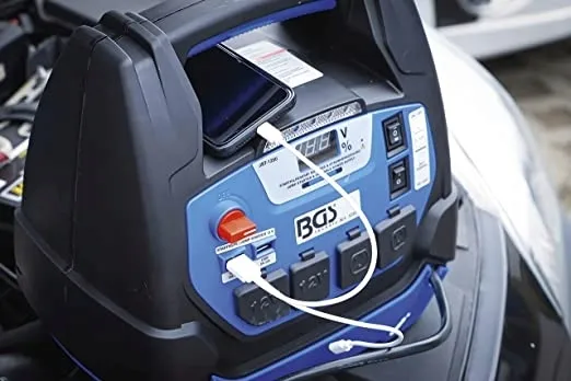 multi-starter-booster-5-w-1-bgs-stan-nowy