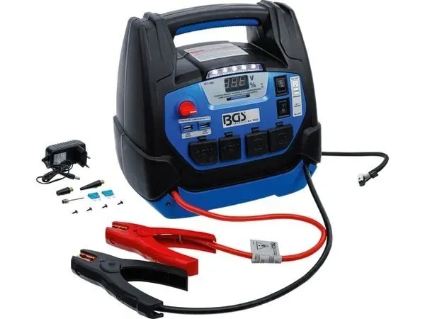 multi-starter-booster-5-w-1-bgs-stan-nowy-kod-producenta-b-3383